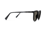 Gafas de sol Serene Black