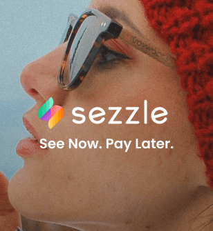 Imagen de la tarjeta de promoción