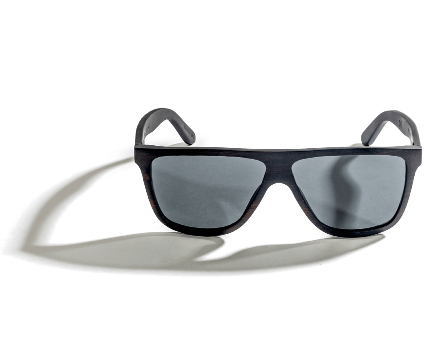 Gafas de sol Shade
