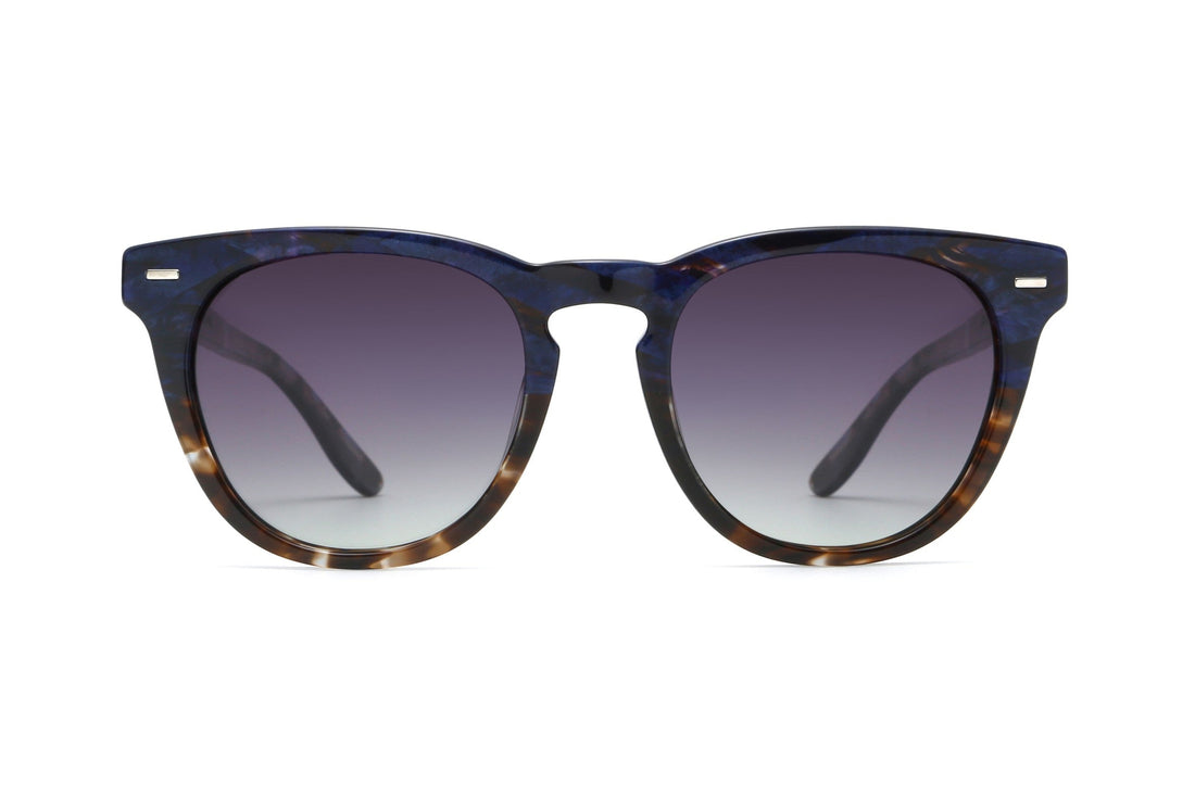 Gafas de sol Sky