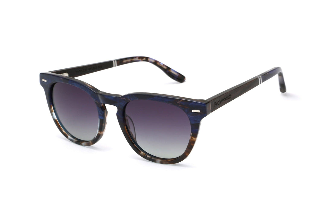 Gafas de sol Sky
