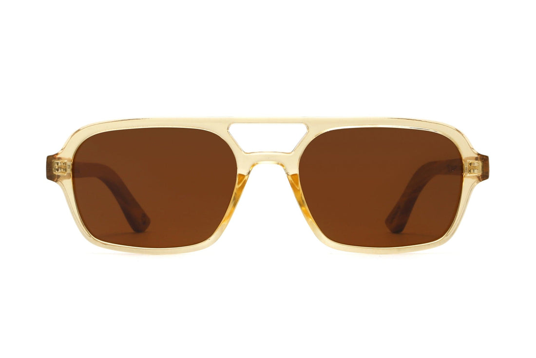 Gafas de sol Tanner