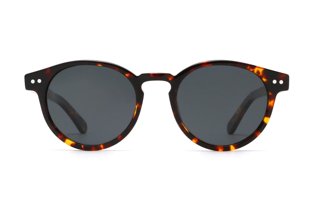 Gafas de sol Trevor