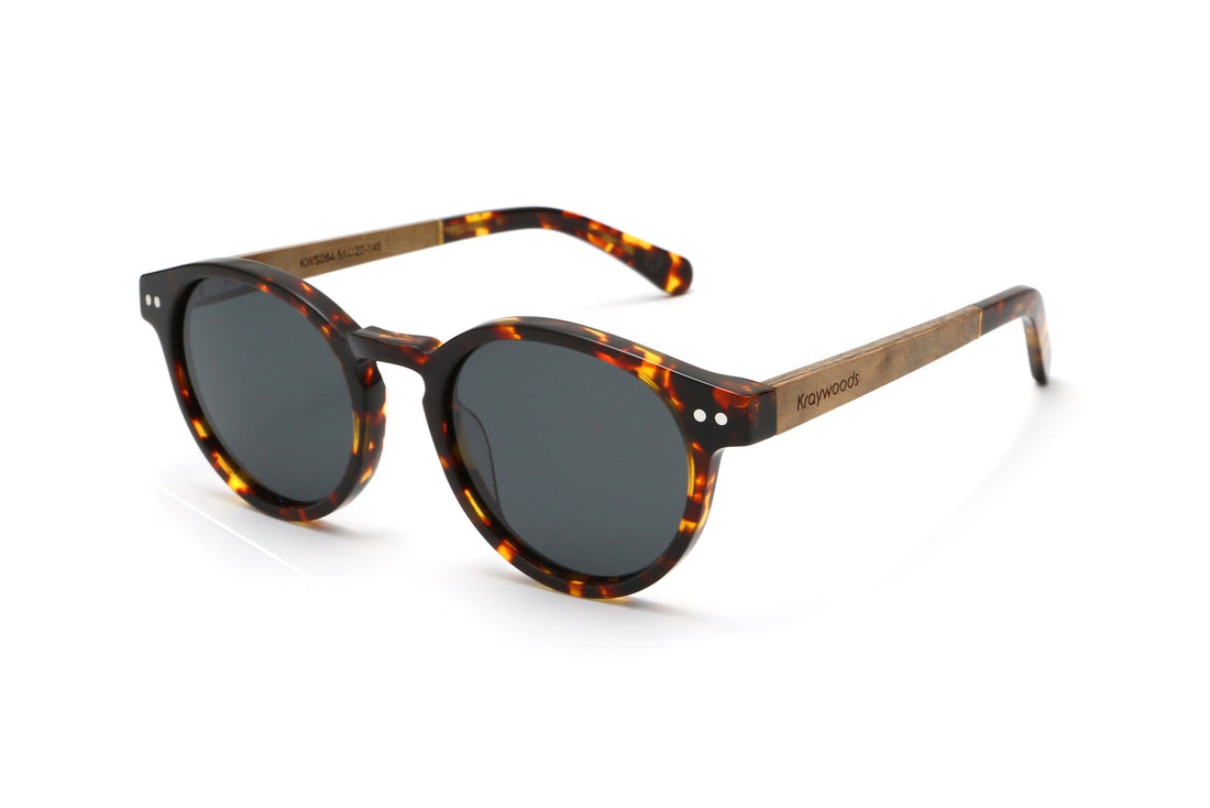 Gafas de sol Trevor