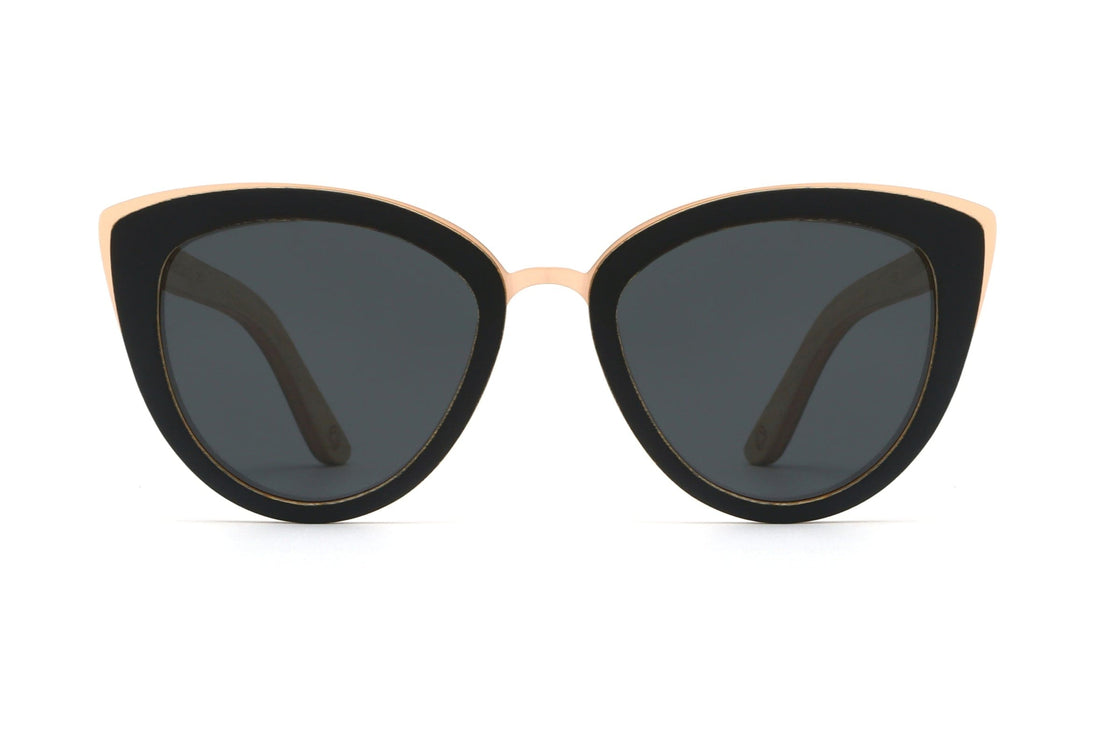 Gafas de sol Willow