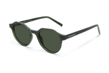 Gafas de sol Wonder Green
