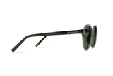 Gafas de sol Wonder Green