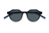 Gafas de sol Wonder Navy