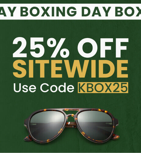 Promootiokortin kuva