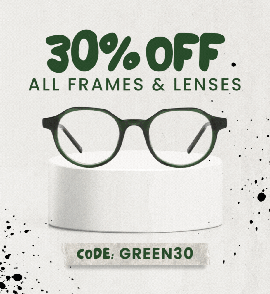 Promootiokortin kuva