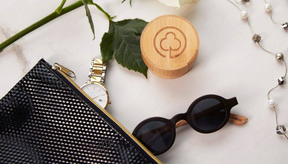 Quels sont les accessoires à la mode en 2025 ?