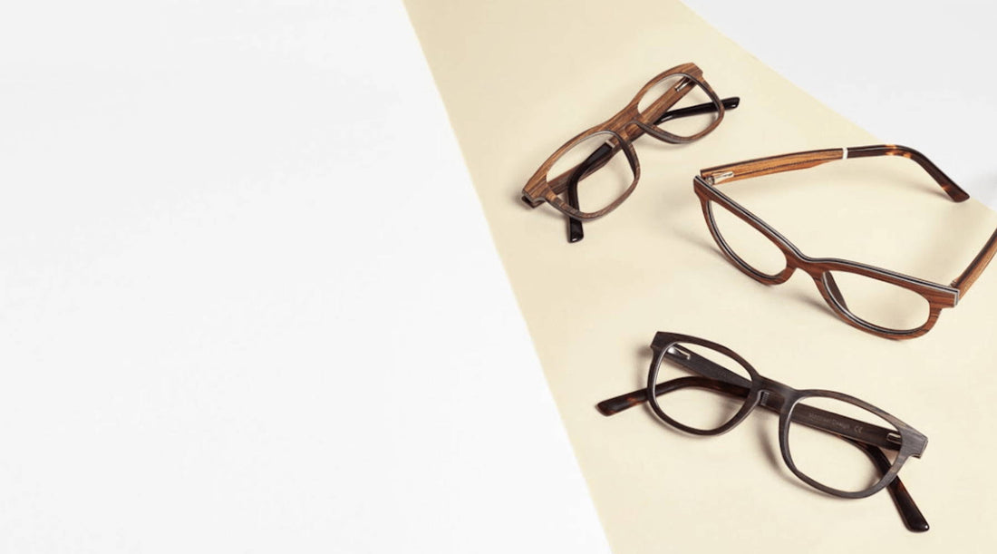10 Meilleures lunettes pour les visages ronds