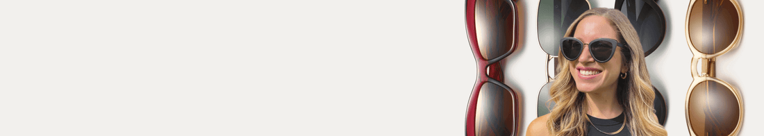 Lunettes de soleil Femmes