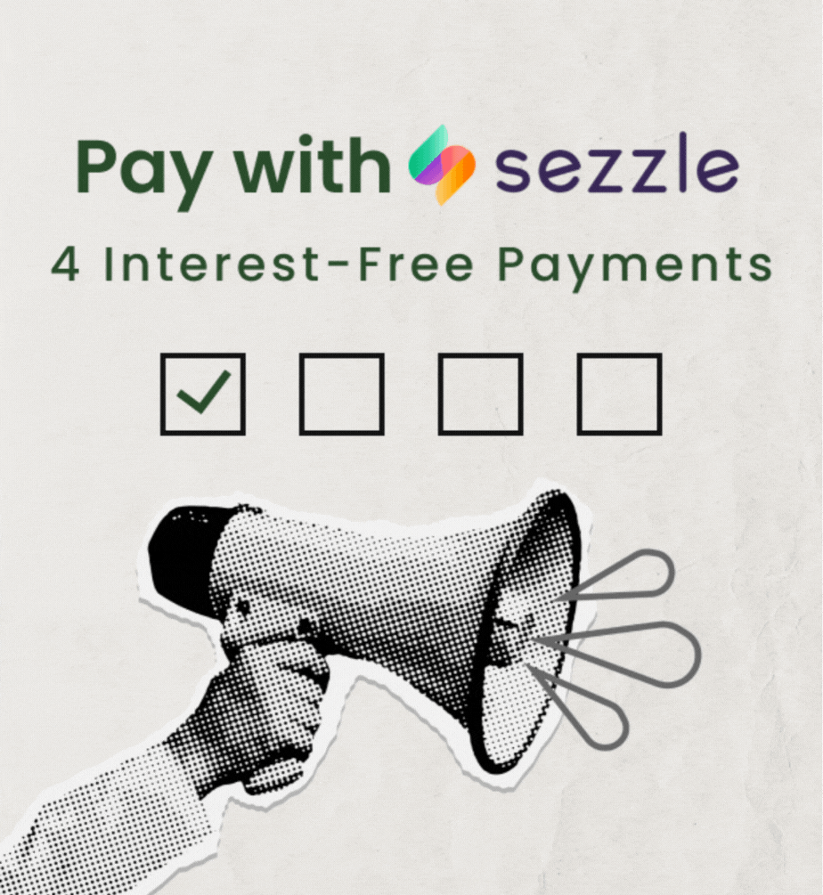 Image de la carte de promotion