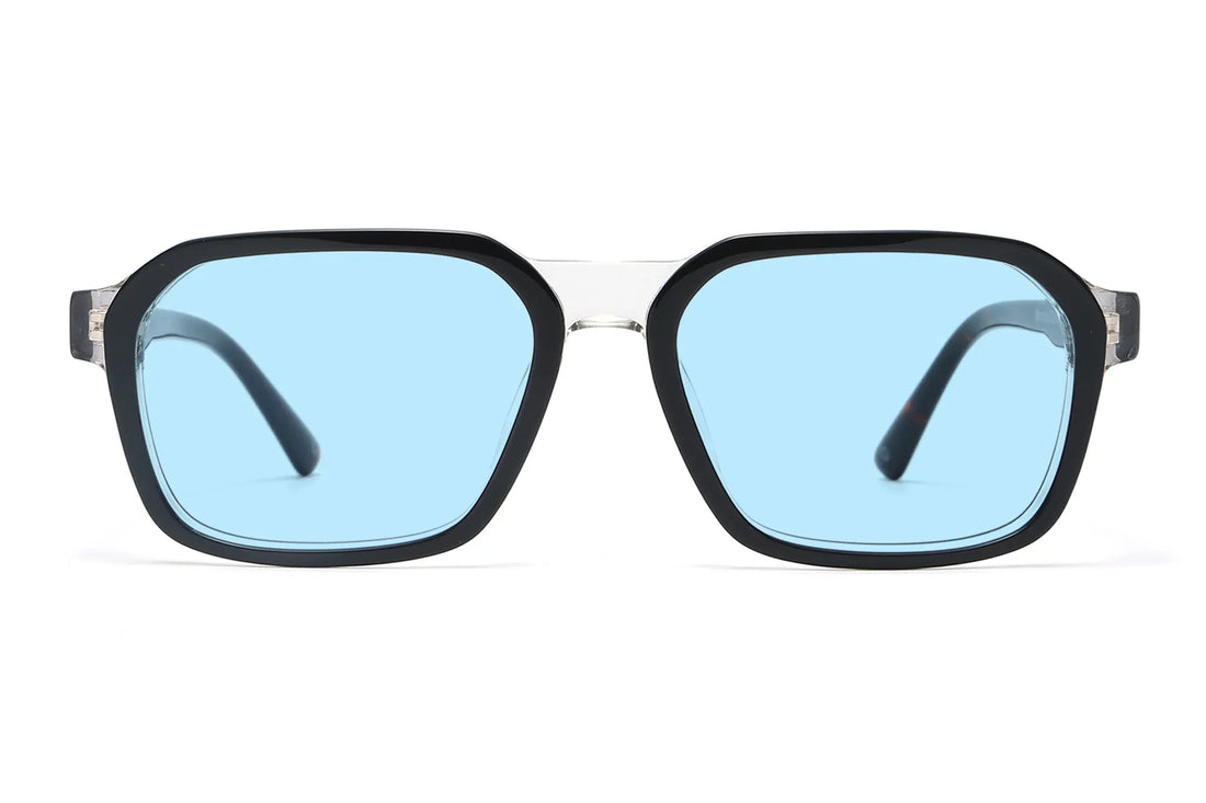 Lunettes de soleil Haya