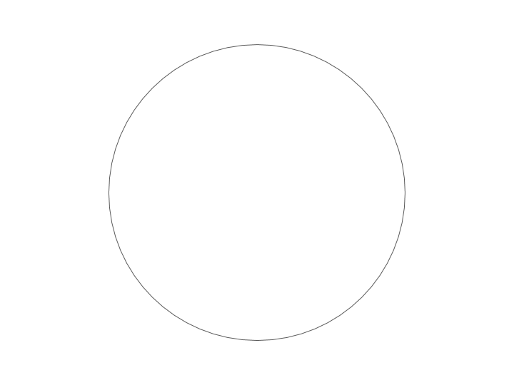 Lentille simple vision Standard HD | 1.56 Index