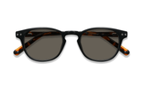 Occhiali da sole Dash Black