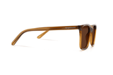 Occhiali da sole Marvel Brown