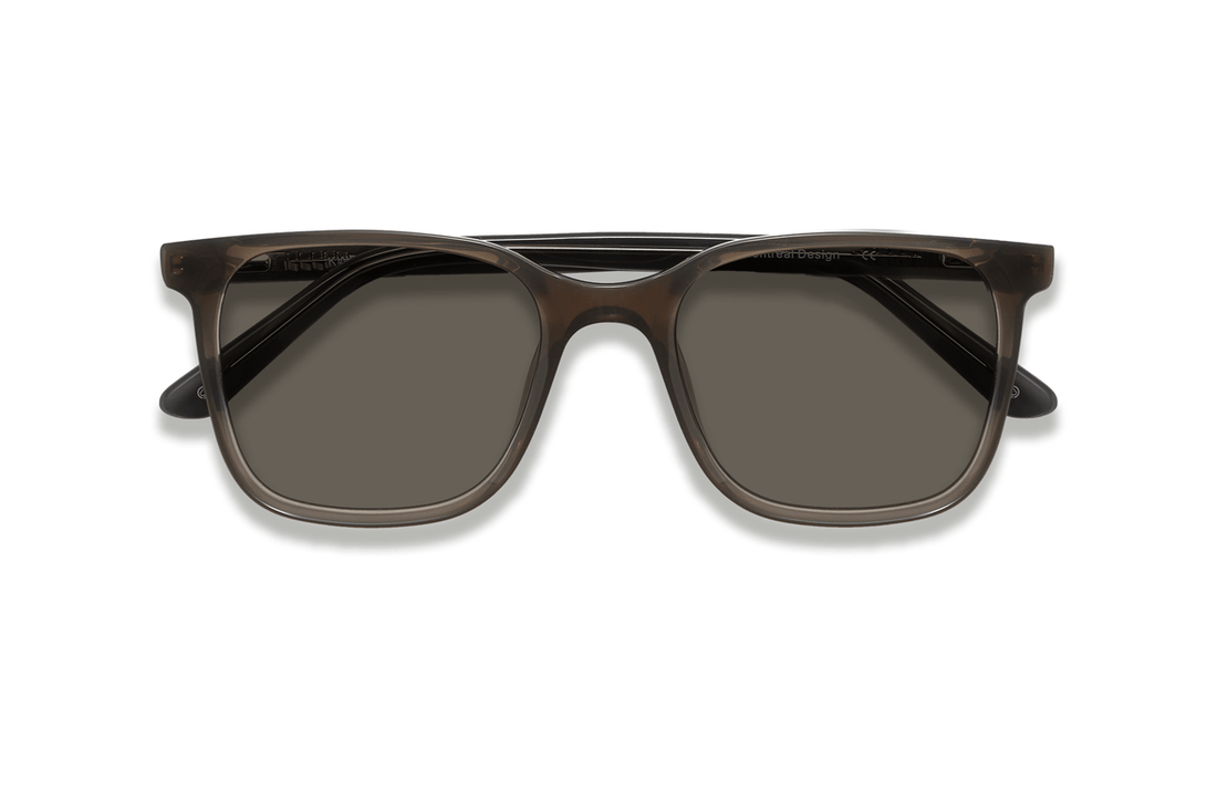 Occhiali da sole Marvel Grey