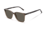 Occhiali da sole Marvel Grey