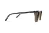 Occhiali da sole Marvel Grey