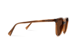 Occhiali da sole Serene Brown