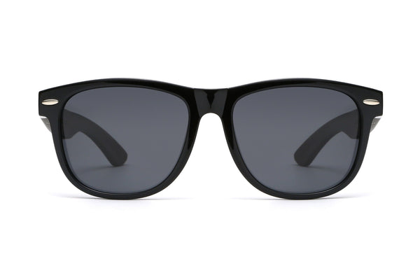 CHALLENGER チャレンジャー 通販 LOGO EYE WEAR ,サングラス