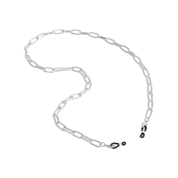NT-07-CCS1201A-MSM3-ST-P-S1-