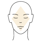 菱形のアイコン
