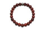 Gelang Manik Rosewood 