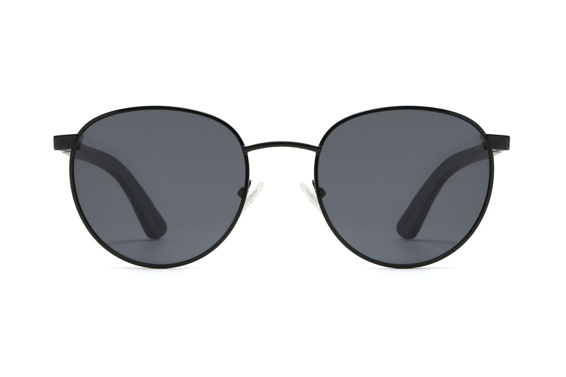 Cermin Mata Hitam Austin