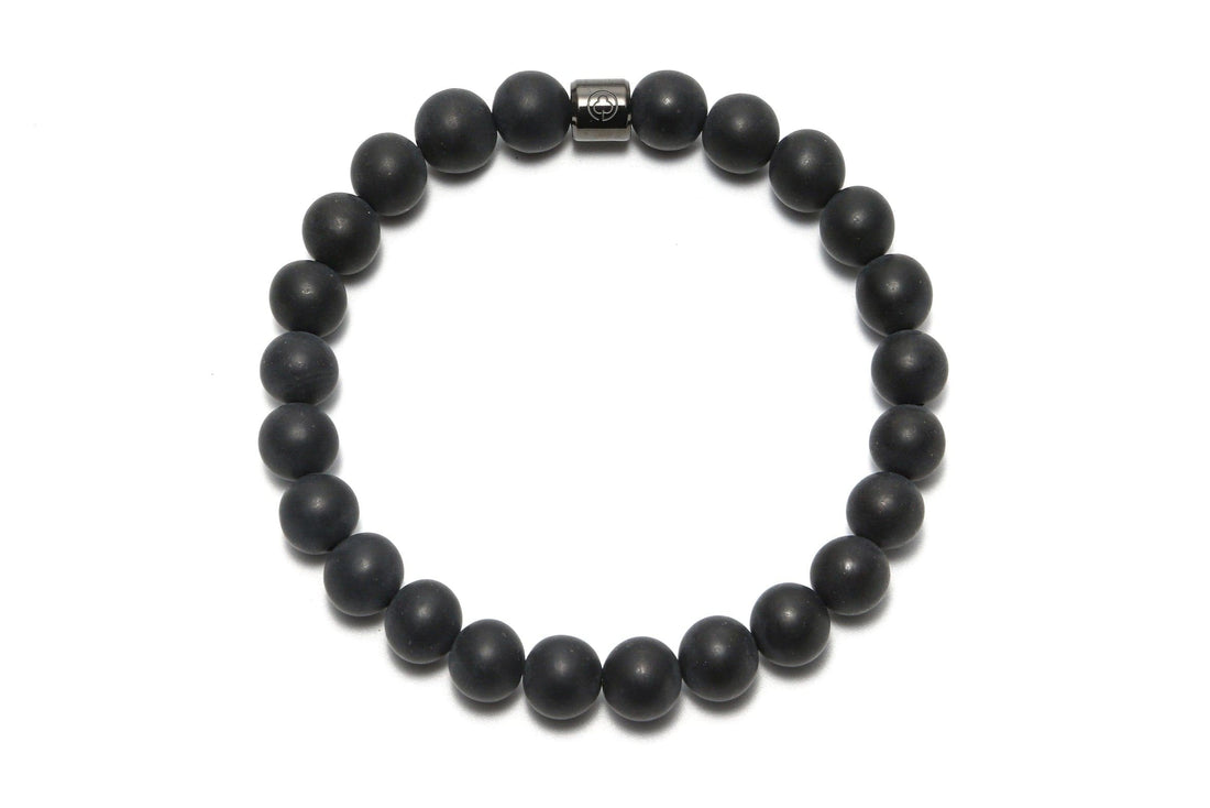 Gelang Manik Onyx