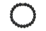 Gelang Manik Onyx 