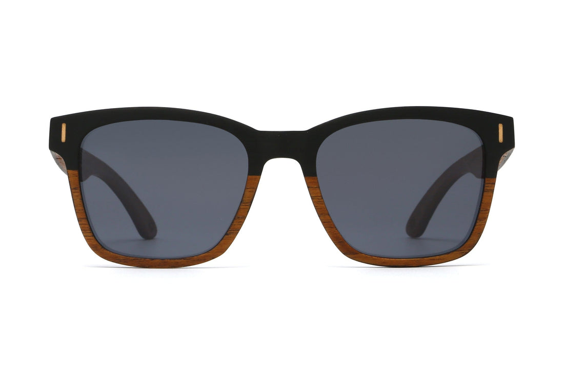 Cermin mata hitam Oxford