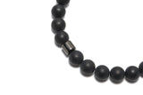 Gelang Manik Onyx 