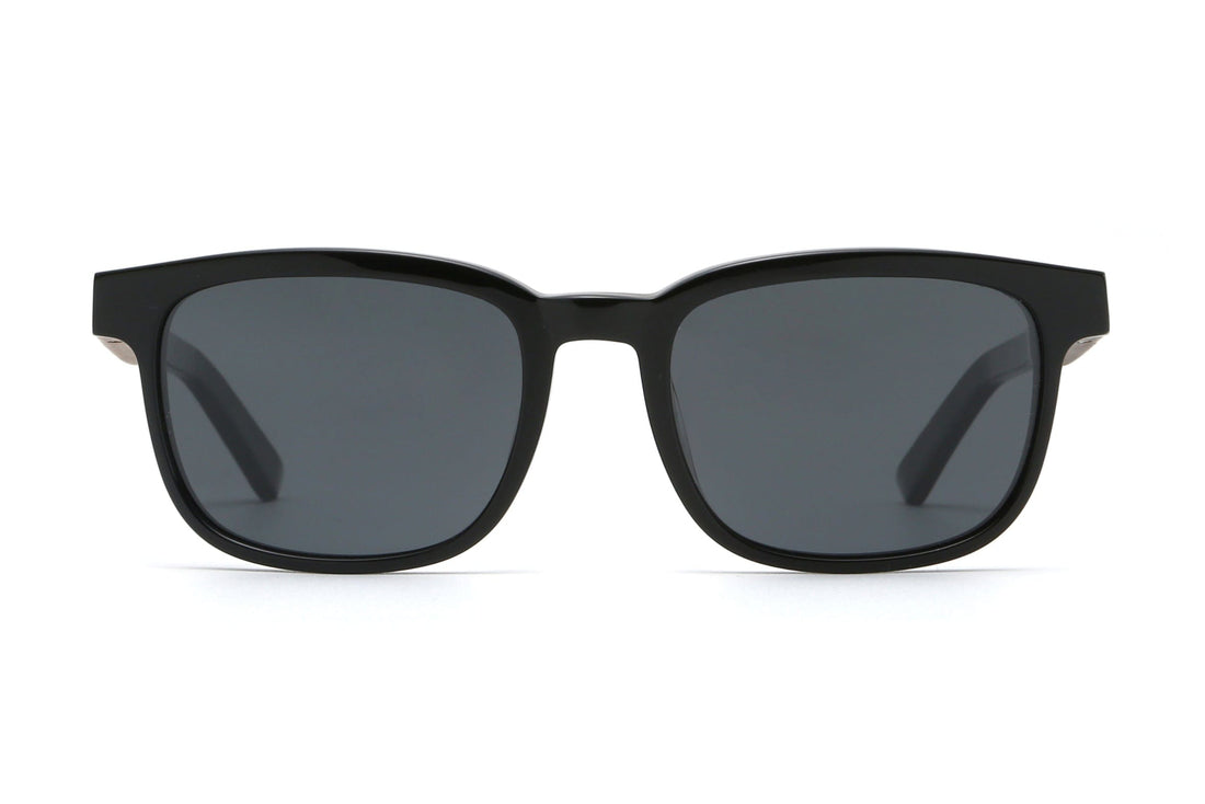 Cermin mata hitam Scott