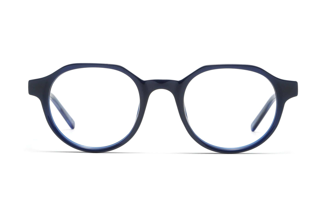Cermin mata Wonder Navy