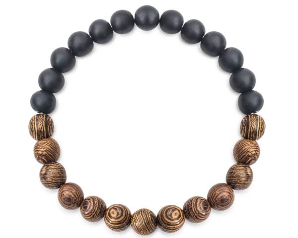 Gelang Manik