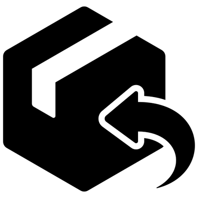 Pulangan mudah