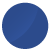 Ikon Warna Biru
