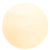 Ivoor Kleur Icoon