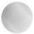 Zilverkleurig pictogram