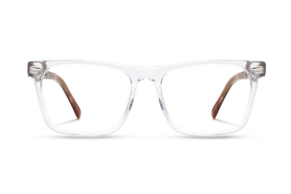 小物 blanc.. BM011 CRY GRY /M.BRN BLANC（ブラン） BM011/TAUPE-M.GRY サングラス BM011 | MIDWEST