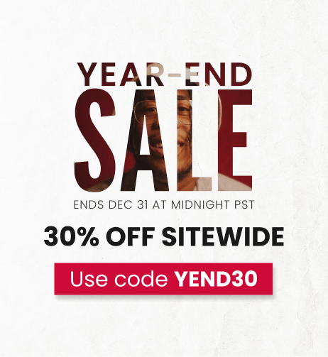 Bilde av kampanjekort