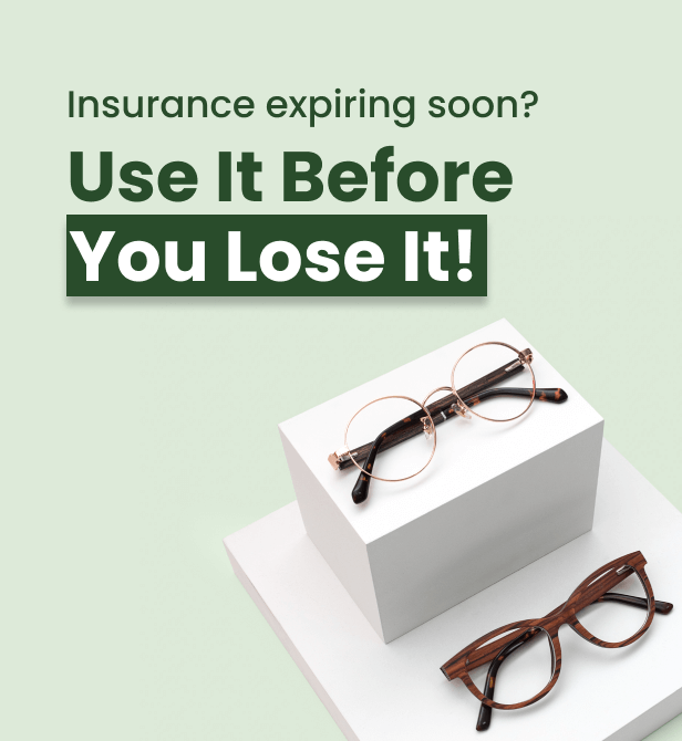 Bilde av kampanjekort