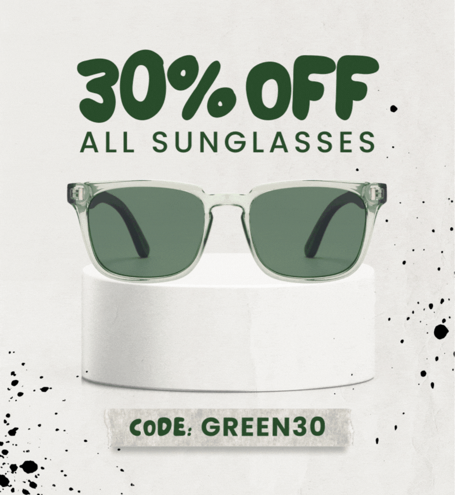 Bilde av kampanjekort