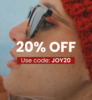 Bilde av kampanjekort