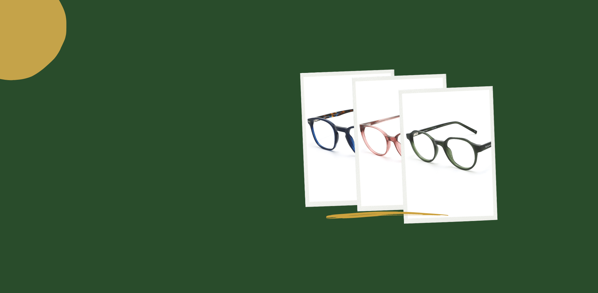 Hjemmebanner