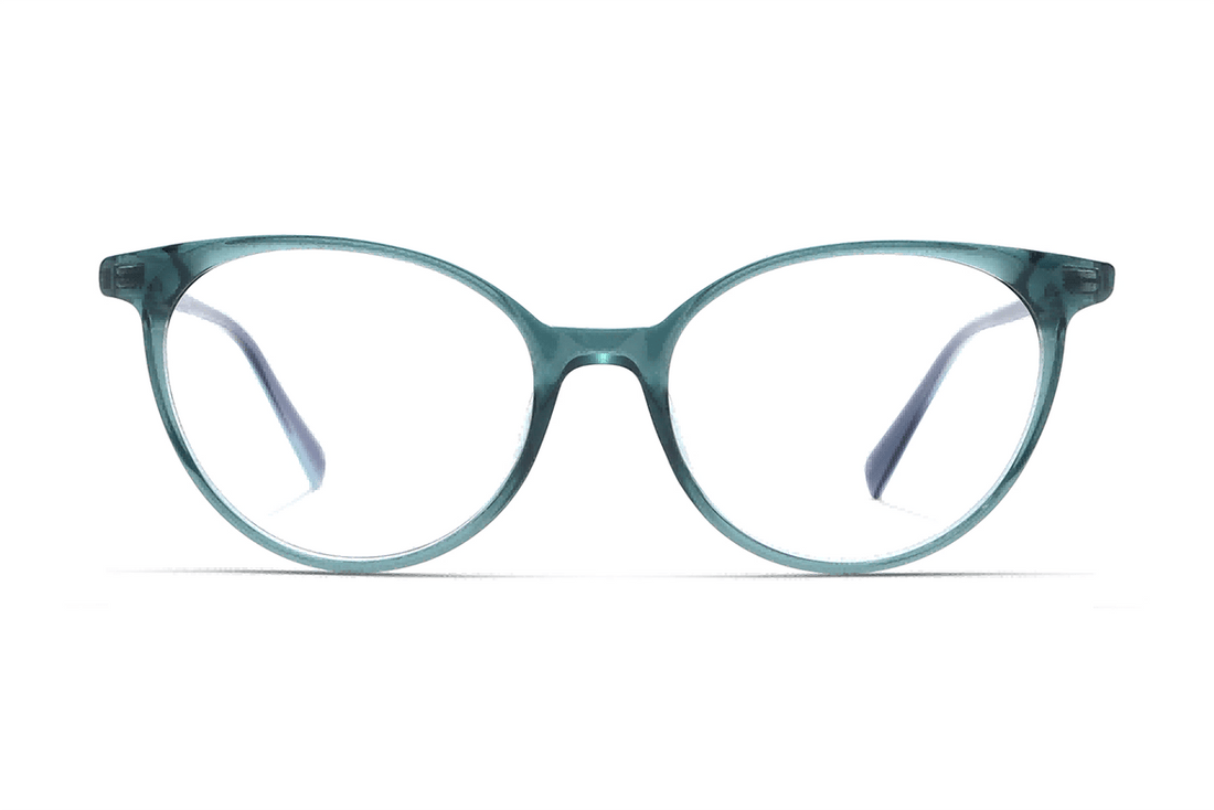 Óculos Felicity Blue